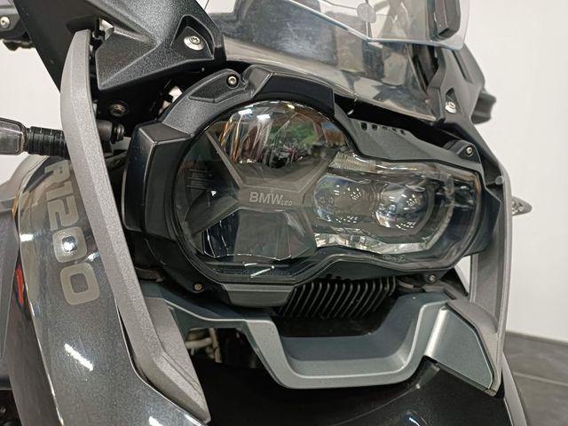 bmw - r-1200-gs-abs-asc-esa
