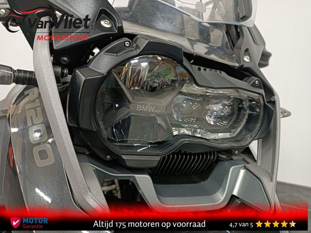 bmw - r-1200-gs-abs-asc-esa