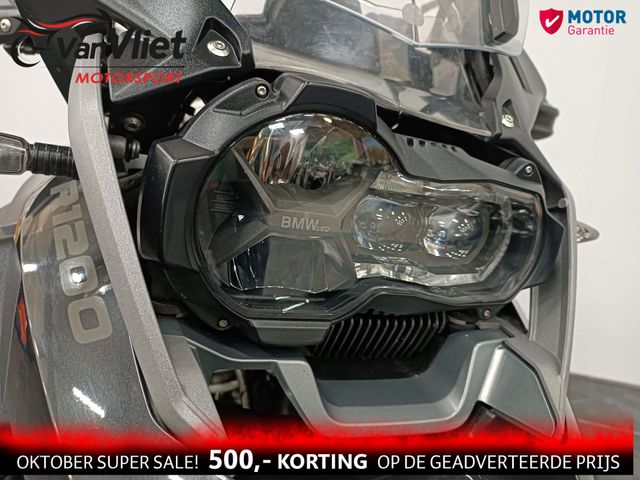 bmw - r-1200-gs-abs-asc-esa