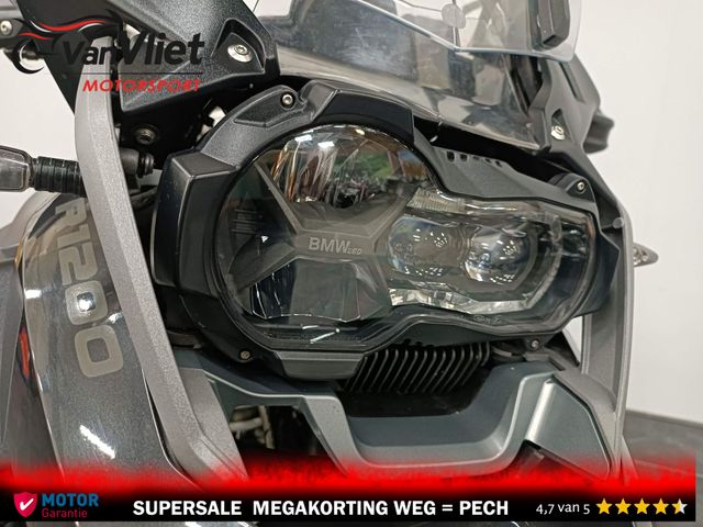 bmw - r-1200-gs-abs-asc-esa