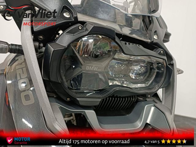 bmw - r-1200-gs-abs-asc-esa