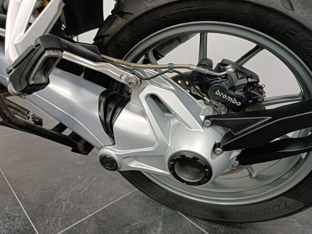 bmw - r-1200-gs-abs-asc-esa