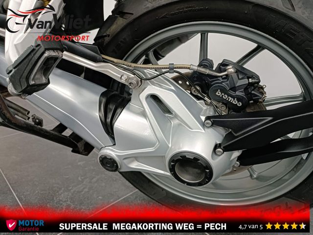 bmw - r-1200-gs-abs-asc-esa