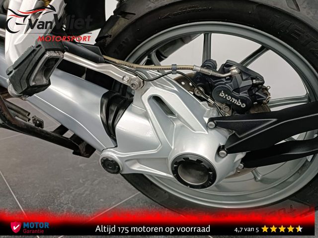 bmw - r-1200-gs-abs-asc-esa
