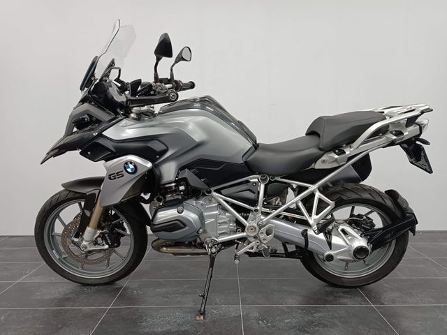 bmw - r-1200-gs-abs-asc-esa