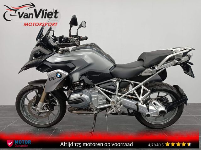 bmw - r-1200-gs-abs-asc-esa