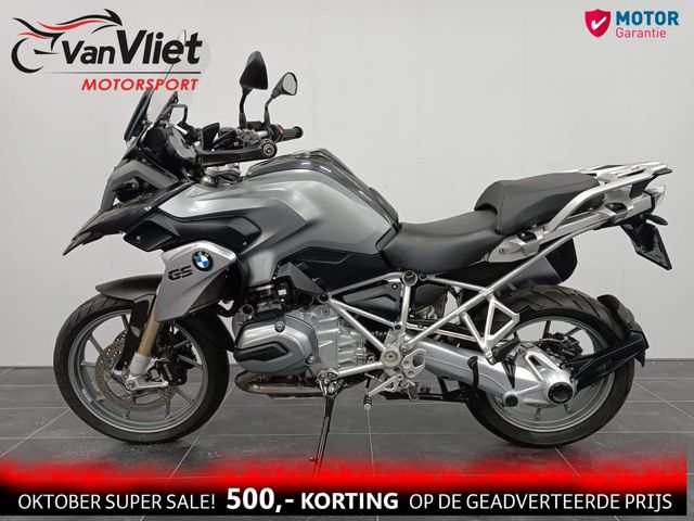 bmw - r-1200-gs-abs-asc-esa