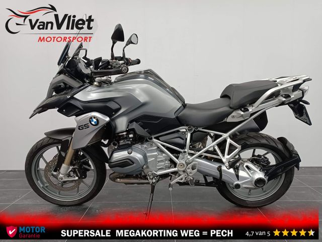 bmw - r-1200-gs-abs-asc-esa