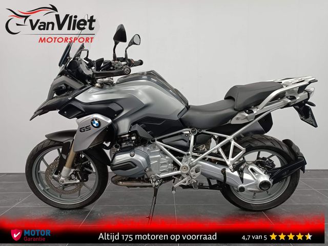 bmw - r-1200-gs-abs-asc-esa