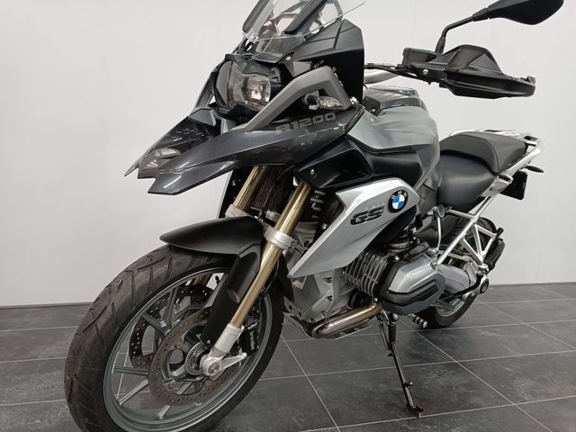 bmw - r-1200-gs-abs-asc-esa