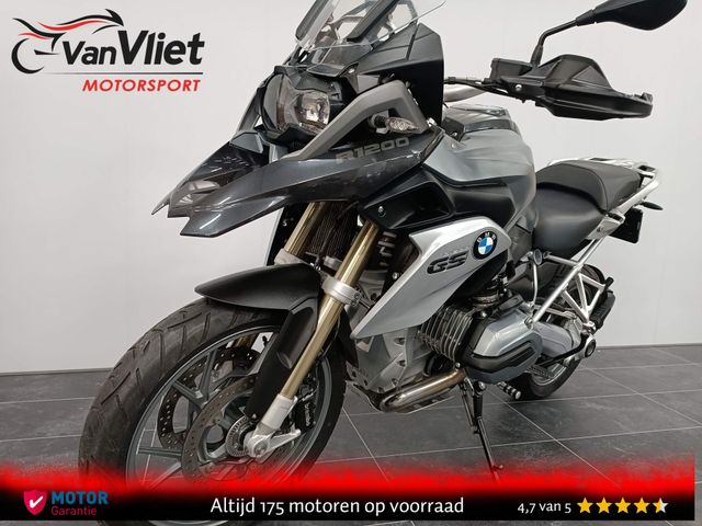 bmw - r-1200-gs-abs-asc-esa