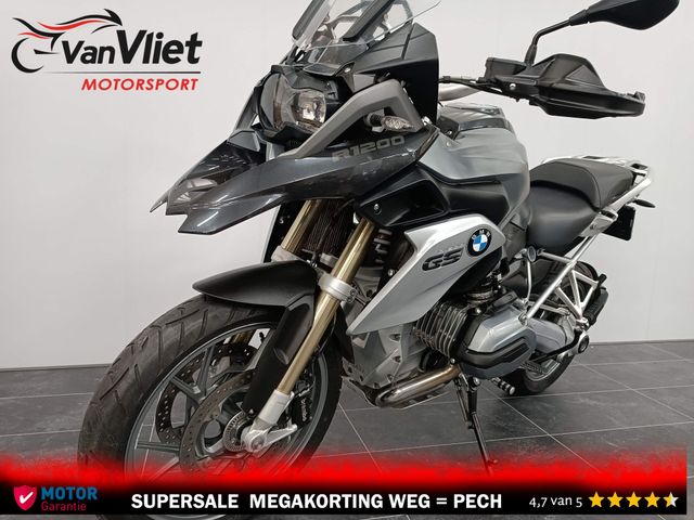 bmw - r-1200-gs-abs-asc-esa