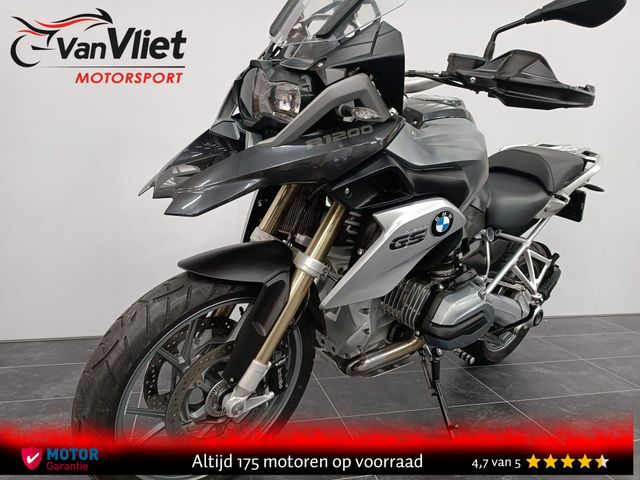 bmw - r-1200-gs-abs-asc-esa