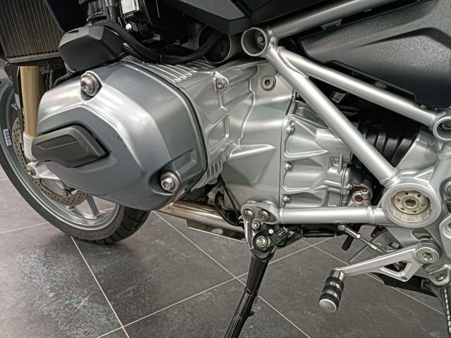 bmw - r-1200-gs-abs-asc-esa