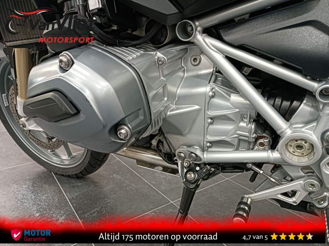 bmw - r-1200-gs-abs-asc-esa