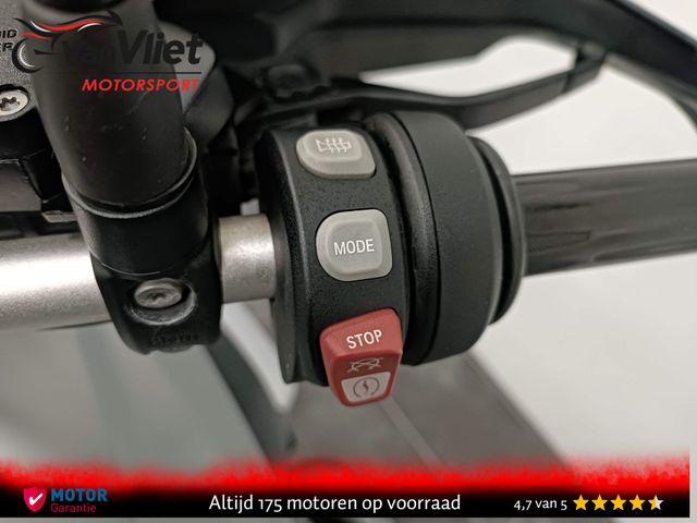 bmw - r-1200-gs-abs-asc-esa