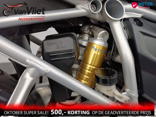 bmw - r-1200-gs-abs-asc-esa
