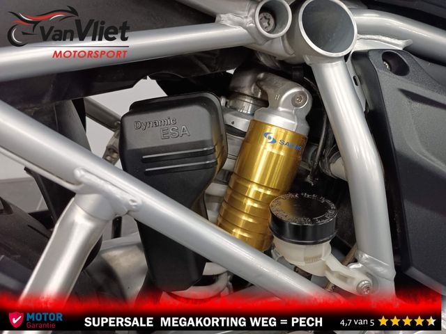 bmw - r-1200-gs-abs-asc-esa