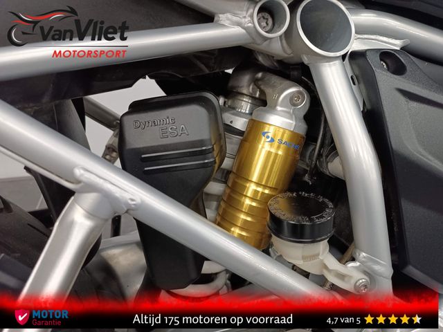 bmw - r-1200-gs-abs-asc-esa