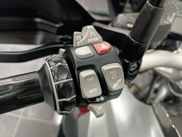 bmw - r-1200-gs-abs-asc-esa
