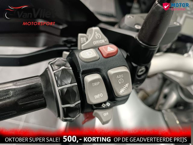 bmw - r-1200-gs-abs-asc-esa