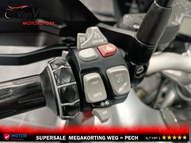 bmw - r-1200-gs-abs-asc-esa