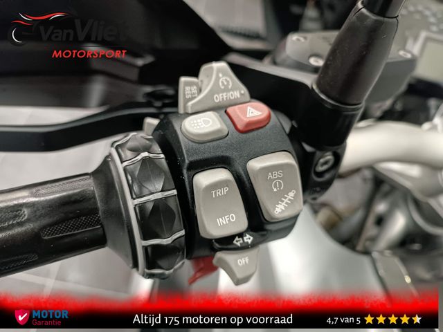 bmw - r-1200-gs-abs-asc-esa