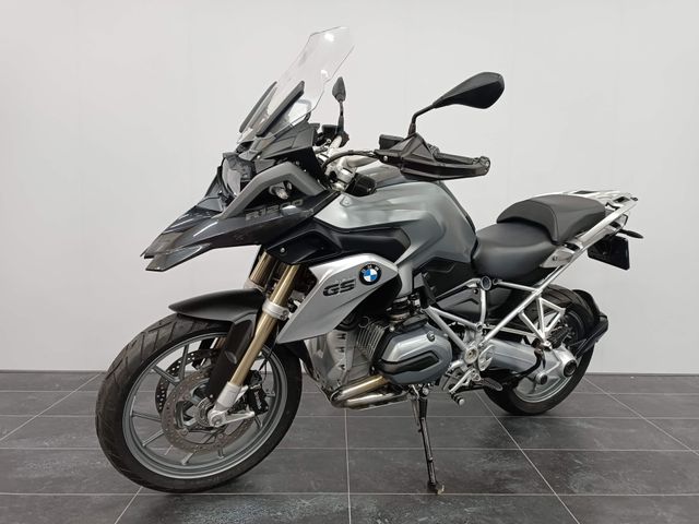 bmw - r-1200-gs-abs-asc-esa