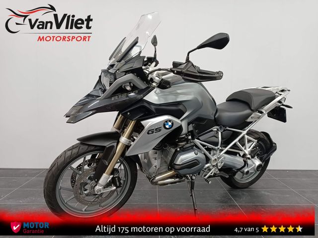 bmw - r-1200-gs-abs-asc-esa
