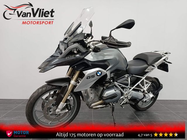 bmw - r-1200-gs-abs-asc-esa