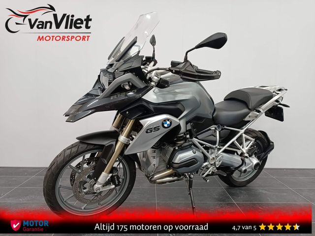 bmw - r-1200-gs-abs-asc-esa