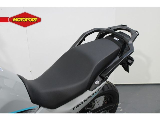 honda - xl-750-transalp