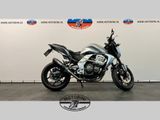 KAWASAKI Z 750