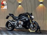 BMW S 1000 R