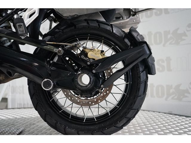 bmw - r-1200-gs-adventure