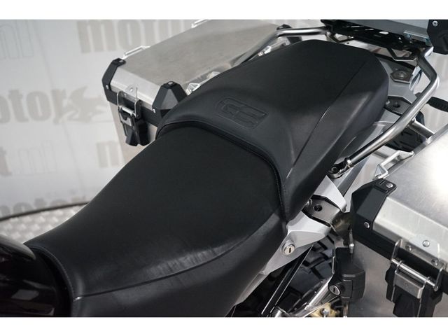 bmw - r-1200-gs-adventure