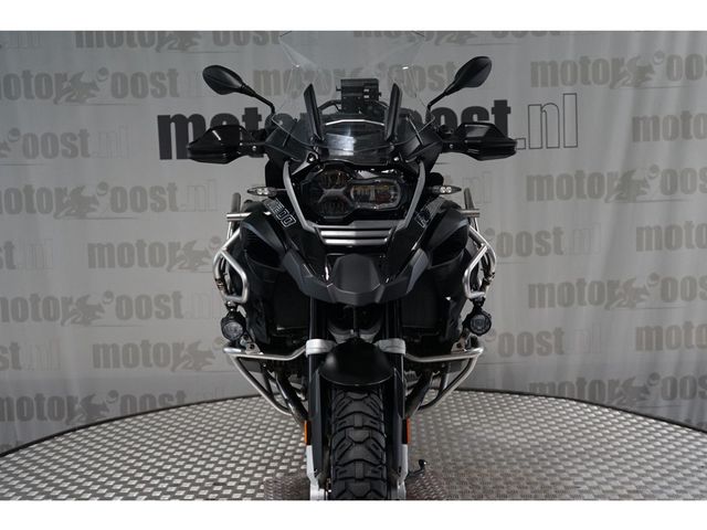 bmw - r-1200-gs-adventure