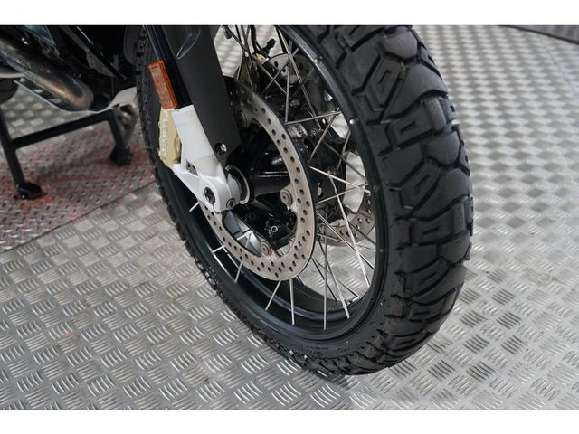 bmw - r-1200-gs-adventure
