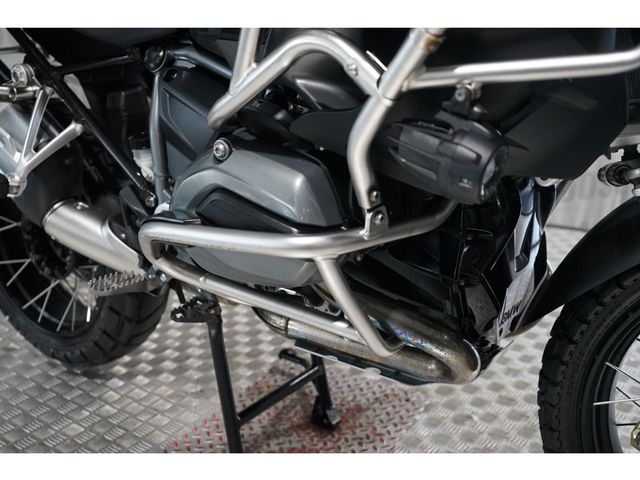 bmw - r-1200-gs-adventure