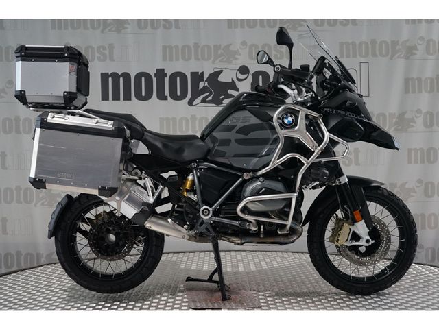 bmw - r-1200-gs-adventure
