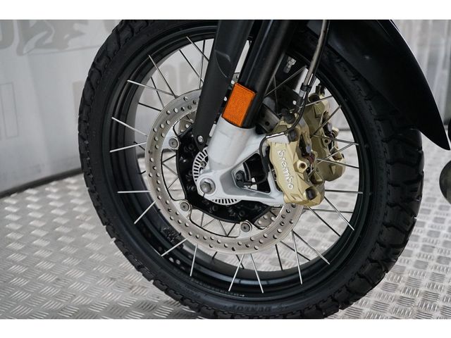 bmw - r-1200-gs-adventure