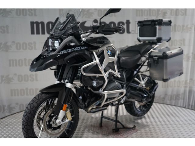 bmw - r-1200-gs-adventure