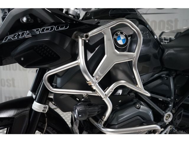 bmw - r-1200-gs-adventure