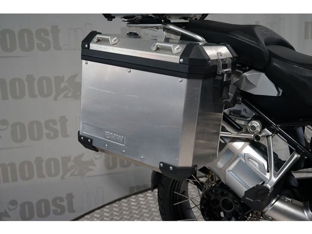 bmw - r-1200-gs-adventure