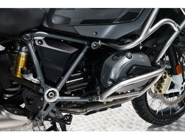 bmw - r-1200-gs-adventure