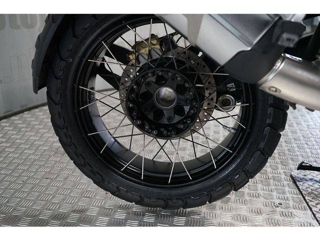 bmw - r-1200-gs-adventure