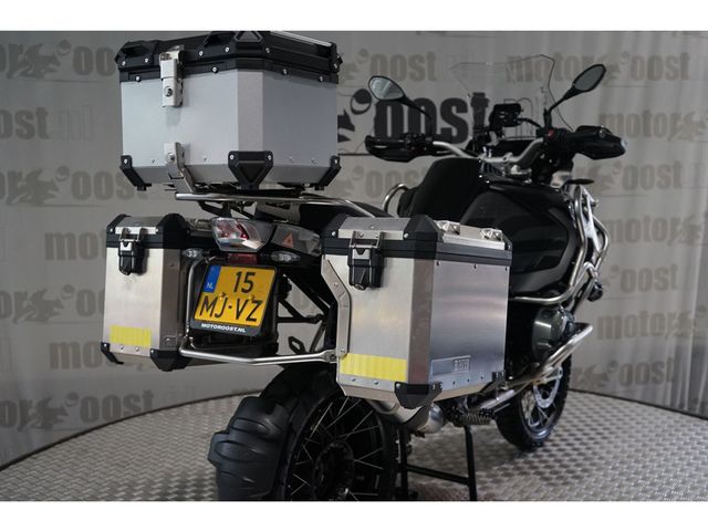 bmw - r-1200-gs-adventure