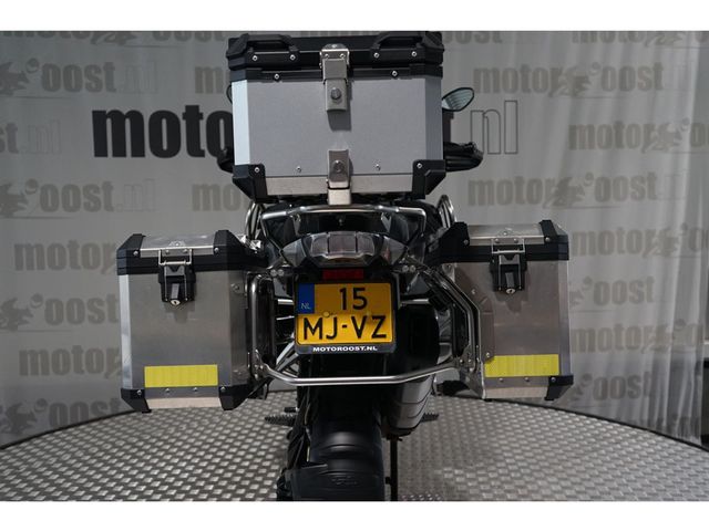bmw - r-1200-gs-adventure