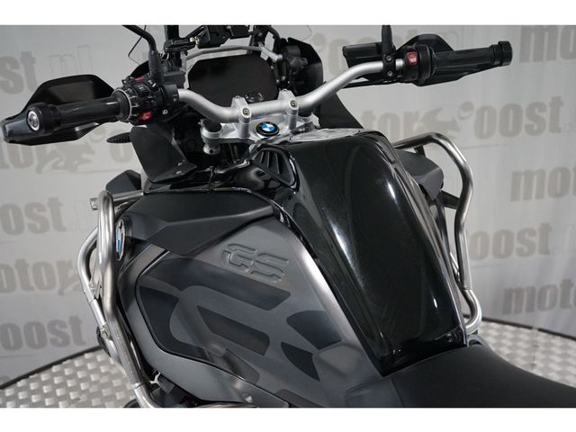 bmw - r-1200-gs-adventure