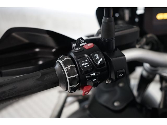 bmw - r-1200-gs-adventure